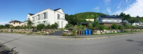 Ferienwohnung *Richi* Sassnitz